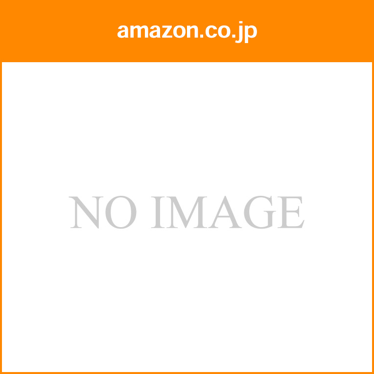amazon.co.jp